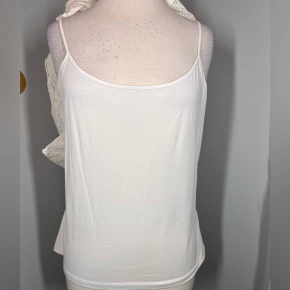 NWT Island Republic Lace Tunic - Picture 5 of 12